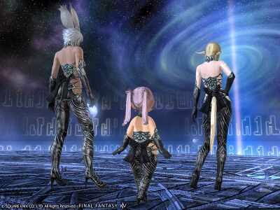 Omega-F Attire img3.jpg