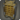 Sharlayan wardrobe icon1.png