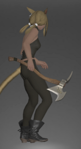 Steel Hatchet drawn.png