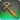 Artisans round knife icon1.png