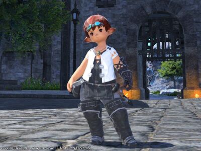 Cid's Attire img1.jpg