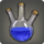 Condensed solution icon1.png