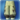 Fieldkeeps slops icon1.png