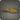 Plundered treasure icon1.png