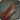 Stonytongue icon1.png