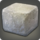 White granite icon1.png