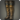 Altered boarskin thighboots icon1.png