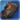 Antiquated ravagers chains icon1.png