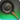 Artisans frypan icon1.png