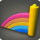 Blunderville rainbow icon1.png