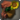 Gemseekers pack icon1.png