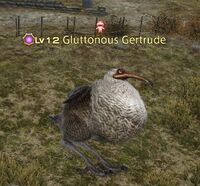 Gluttonous Gertrude.jpg