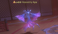 Heavenly Apa.png