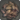 Megafauna leftovers icon1.png