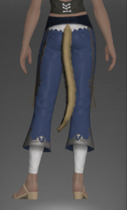 True Blue Trousers rear.png