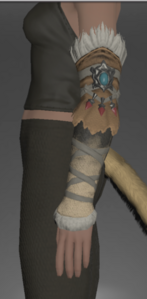 Woad Skylancer's Armlets side.png