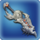 Adamant cleavers icon1.png