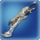 Adamant gunblade icon1.png