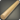 Aged spear shaft icon1.png