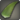 Aloe icon1.png