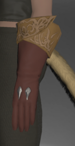 Antiquated Gunner's Gloves side.png