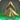 Augmented handmasters earrings icon1.png