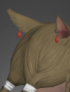 Earrings of Divine Death.png