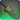 Flame officers machetes icon1.png