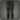 Hrothgar tights icon1.png