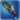 Lost allagan pistol icon1.png