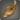 Mugwort carp icon1.png