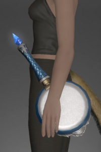 Skysung Frypan Replica.png