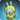 Usapyon icon2.png