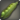 Broad beans icon1.png