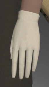 Cotton Dress Gloves side.png