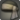 Linen turban icon1.png