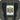 Palladium needle icon1.png