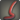 Pipefish icon1.png