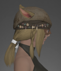 Pirate's Bandana right side.png