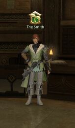 The Smith (Ul'dah).jpg