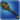 Tremor cane icon1.png