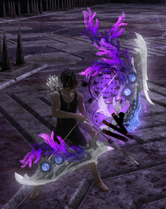 Ultimate Omega BRD unsheathed2.png