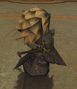 Wind-up Magnai rear.png