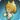 Wind-up cheerleader icon2.png