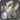 Yeti crab icon1.png