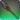 Ao oni halberd icon1.png