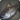 Bloodfresh tuna icon1.png