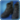 Boltkeeps top boots icon1.png