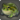 Bullfrog icon1.png