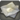 Cloth-softening powder icon1.png